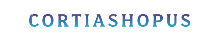 CortiaShopUS