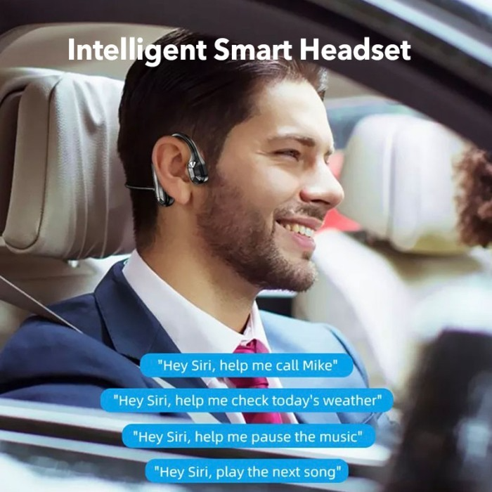 /696618333a3db40009dd7a06/2026/03/18/product-img-69ba58296f906dd9e879854f.png