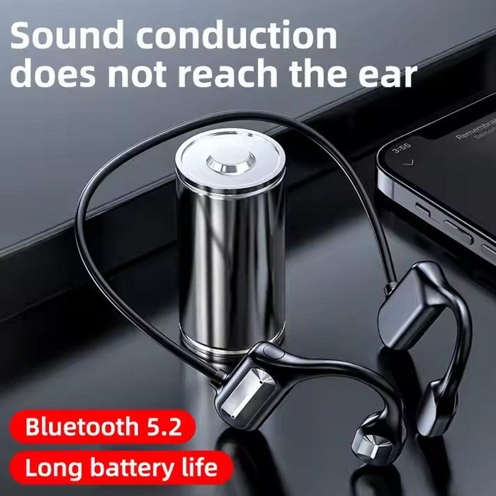 /696618333a3db40009dd7a06/2026/03/18/product-img-69ba58296f906dd9e8798552.png