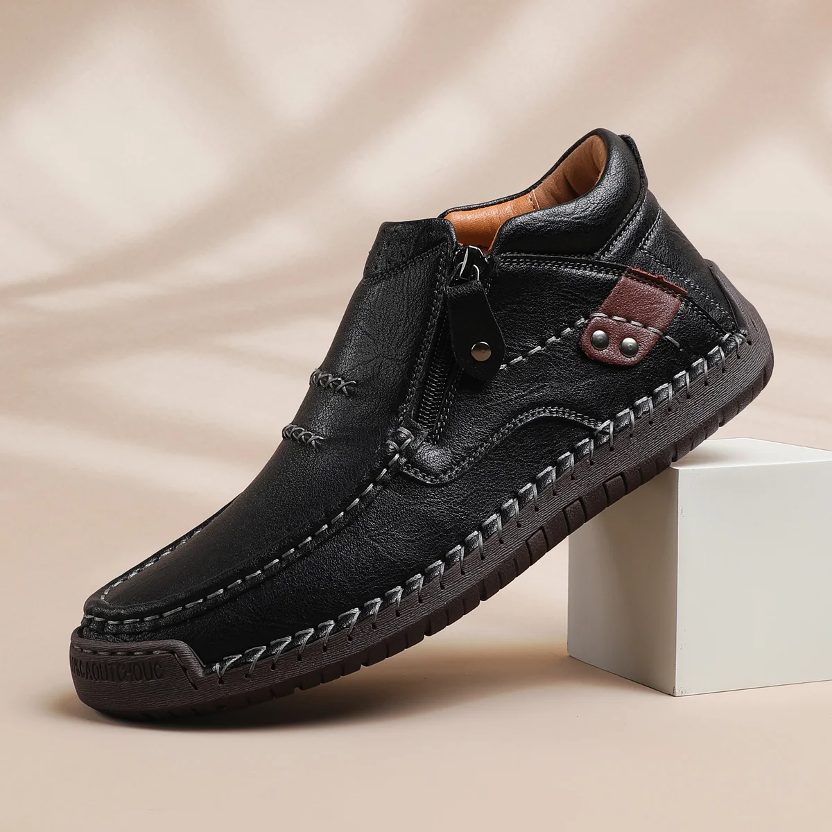 /696618333a3db40009dd7a06/2026/03/18/product-img-69badf416f906dd9e87afe94.png