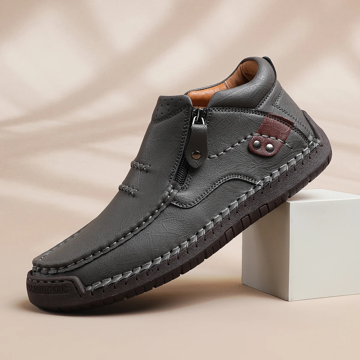 /696618333a3db40009dd7a06/2026/03/18/product-img-69badf416f906dd9e87afe96.png