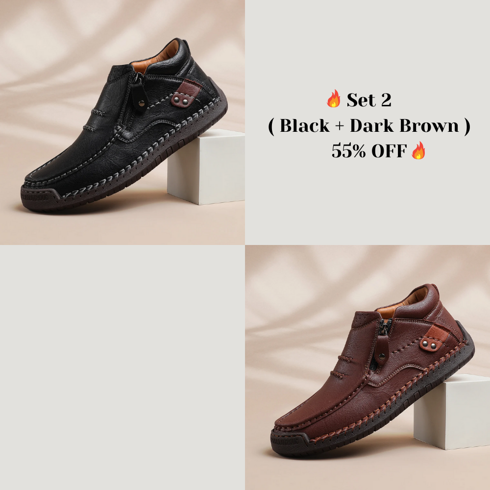 /696618333a3db40009dd7a06/2026/03/18/product-img-69badf426f906dd9e87afe97.png