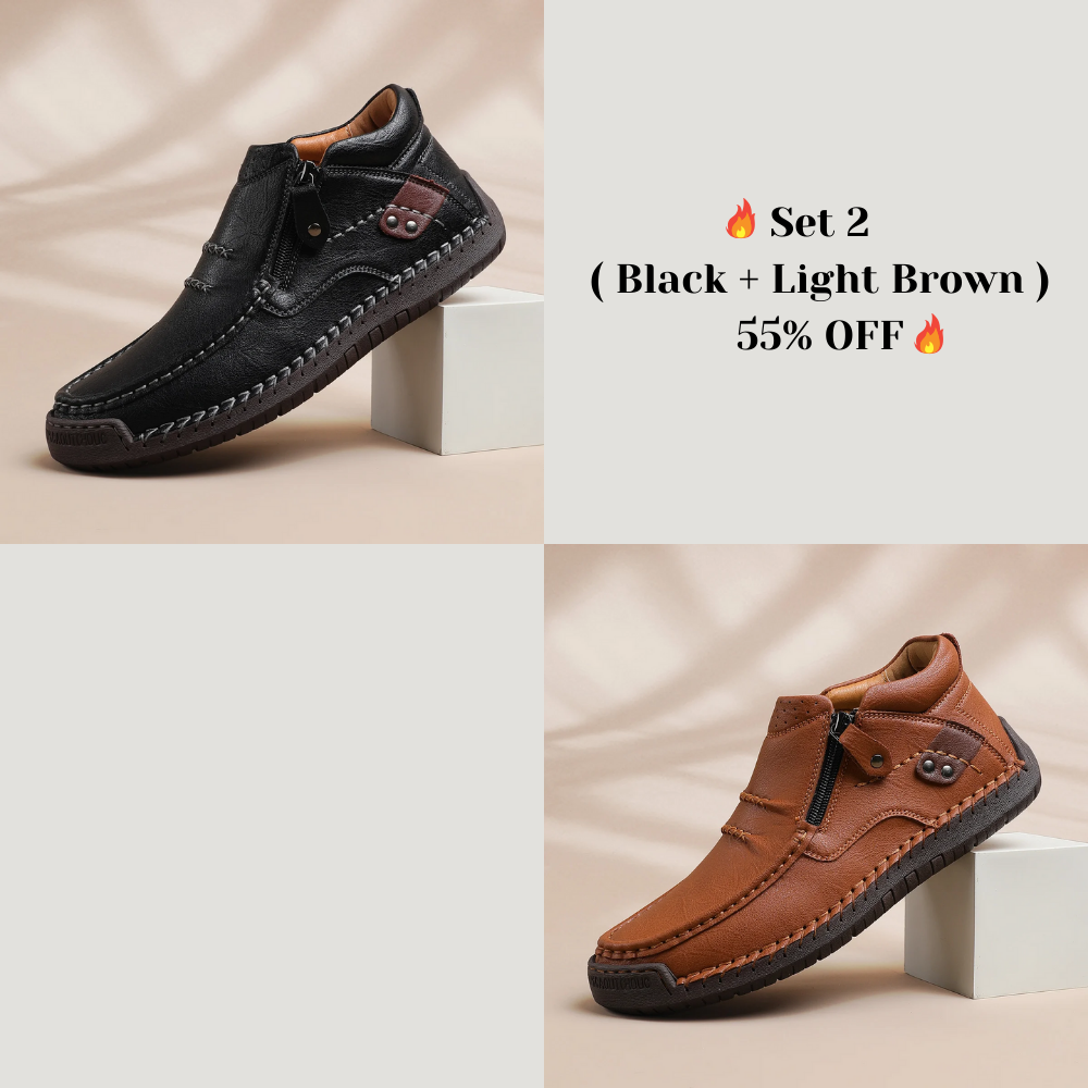 /696618333a3db40009dd7a06/2026/03/18/product-img-69badf426f906dd9e87afe98.png