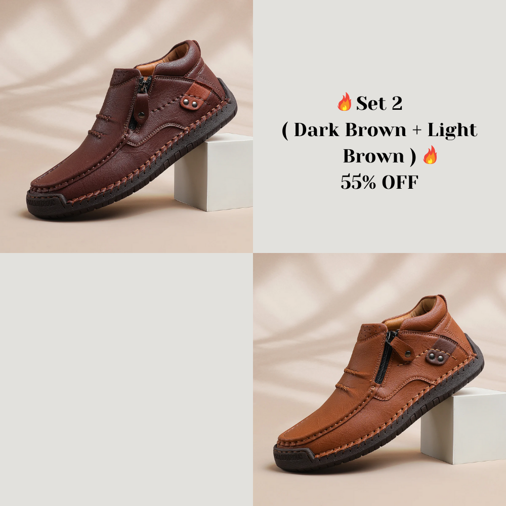 /696618333a3db40009dd7a06/2026/03/18/product-img-69badf426f906dd9e87afe9a.png