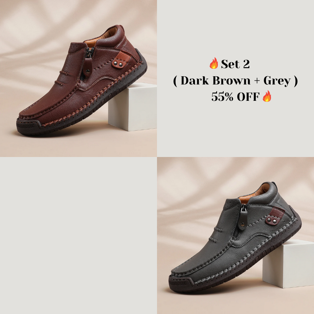 /696618333a3db40009dd7a06/2026/03/18/product-img-69badf426f906dd9e87afe9b.png