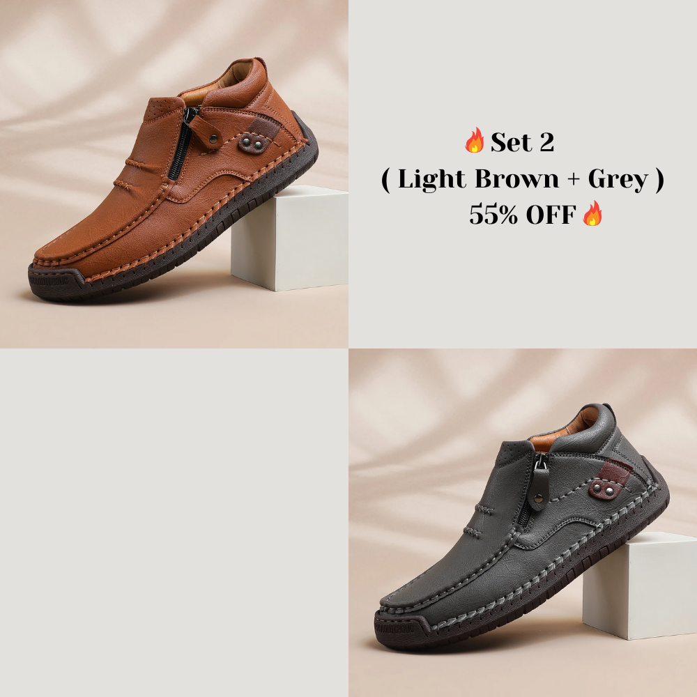 /696618333a3db40009dd7a06/2026/03/18/product-img-69badf426f906dd9e87afe9c.png