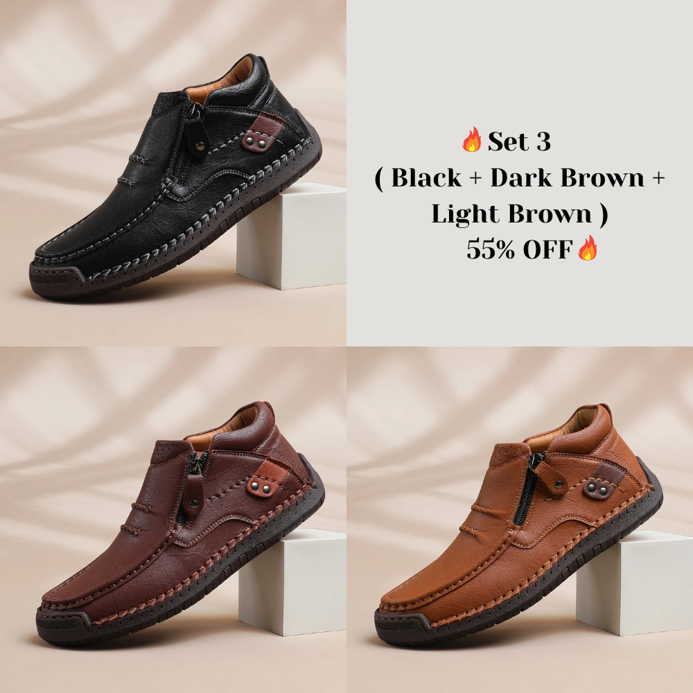 /696618333a3db40009dd7a06/2026/03/18/product-img-69badf426f906dd9e87afe9d.png