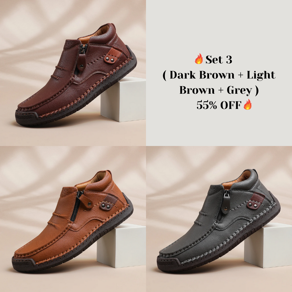 /696618333a3db40009dd7a06/2026/03/18/product-img-69badf426f906dd9e87afe9e.png